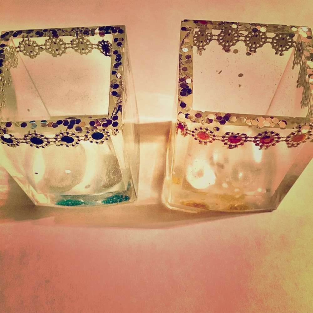 Holders